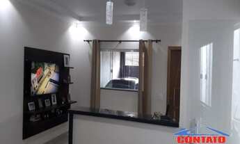 Imagem 3: Residencial - Conj Hab Dom Cons