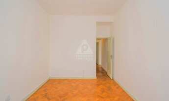 Imagem 6: Apartamento para aluguel, 2 quartos, 1 vaga, Laranjeiras - RIO DE JANEIRO/RJ