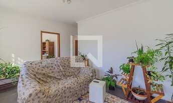 Imagem: Casa à Venda - Jardim Ipaussurama , 3