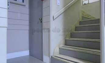 Imagem 7: PORTO ALEGRE - Apartamento Padrão - CENTRO HISTORICO