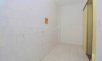 Imagem 4: Porto Alegre - Apartamento Padrão - Vila Nova