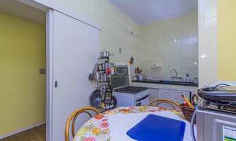 Imagem 7: Porto Alegre - Apartamento Padrão - Independência