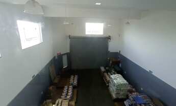 Imagem 5: MARÍLIA - BARRACAO - JARDIM ALTOS DO PALMITAL