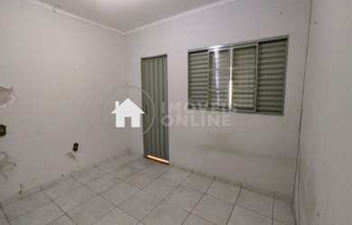 Imagem 4: CASA RESIDENCIAL em FRANCA - SP, VILA APARECIDA