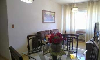 Imagem 2: PORTO ALEGRE - Padrão - Jardim Leopoldina