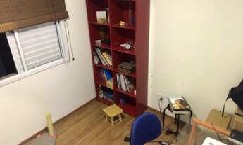 Imagem 6: Sorocaba - Apartamento Padrão - Jardim Josane