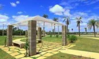 Imagem 7: Cuiabá - Loteamento/Condomínio - Ribeirão do Lipa