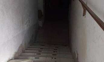 Imagem 12: Salão à venda, 235 m² por R$ 480.000 - Conjunto Residencial Álvaro Bovolenta - Mogi das Cr