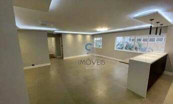 Imagem 2: Apartamento com 2 dormitórios à venda, 107 m² por R$ 1.450.000 - Itaim Bibi - São Paulo/SP