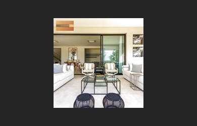 Imagem 6: Casa com 5 dormitórios à venda, 904 m² por R$ 15.000.000,00 - Quinta da Baroneza - Braganç