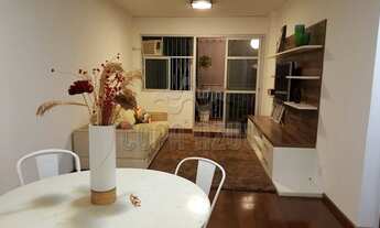 Imagem: RIO DE JANEIRO - Apartamento Padrão - Ipanema