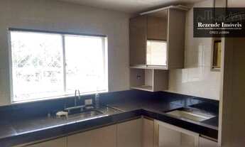 Imagem 6: Apartamento com 3 dormitórios à venda, 133 m² por R$ 550.000 - Juvevê - Curitiba/PR