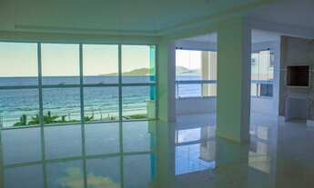 Imagem: ITAPEMA - Padrão - Meia Praia