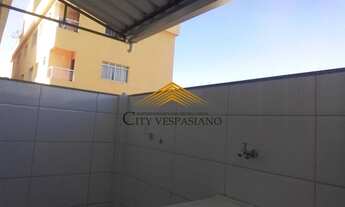 Imagem 5: Apartamento para comprar Dom Pedro I São José da Lapa