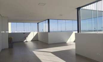 Imagem 2: Apartamento para Venda em Presidente Prudente, EDIFICO MIRANDA GALINDO, 5 dormitórios, 3 s