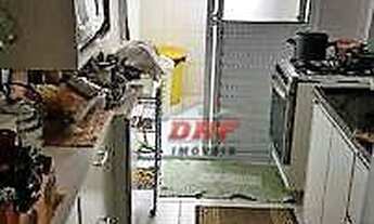 Imagem 5: Apartamento com 3 dormitórios 1 suíte 2 vagas à venda, 77 m² por R$ 460.000 - Jardim Flor