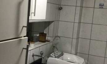 Imagem 6: Excelente preço! 4 quartos sendo 3 suítes, 2 vagas, a 300m do Parque da Jaqueira. Prédio c