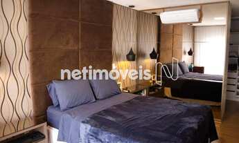 Imagem 2: Locação Casa em condomínio Altiplano Leste Brasília