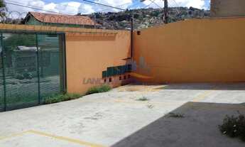 Imagem 3: CASA RESIDENCIAL em BELO HORIZONTE - MG, JARDIM DOS COMERCIÁRIOS (VENDA NOVA