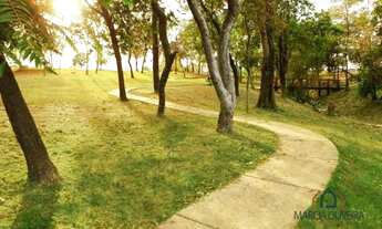 Imagem 7: Terreno em condomínio no CONDOMÍNIO BELVEDERE - Bairro Jardim Imperial em Cuiabá