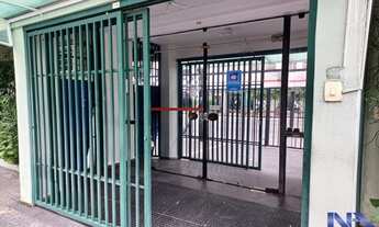 Imagem 2: AMPLO, REFORMADO, METRÔ, ESTACIONAMENTO