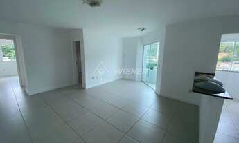 Imagem 3: Itajaí - Apartamento Padrão - Ressacada