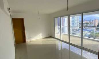 Imagem 5: Apartamento para venda possui 141 metros quadrados com 3 quartos em São Brás - Belém - PA