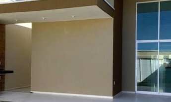 Imagem: CASA PRONTA PARA MORAR ! 3SUITES EUSÉBIO