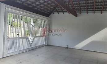 Imagem 2: Itupeva - Casa Padrão - Parque santa isabel