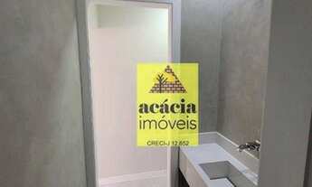 Imagem 2: Sobrado com 3 dormitórios à venda por R$ 900.000,00 - Jardim Cidade Pirituba - São Paulo/S