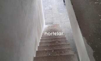 Imagem 2: Prédio Comercial na Avenida do Anastácio com 974 m² área útil CITY AMÉRICA