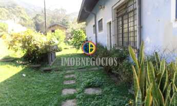 Imagem 2: SITIO ESPECIAL E ÚNICO FINALIDADE DIVERSAS