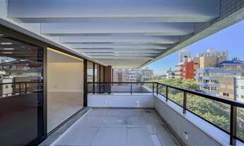 Imagem 6: Porto Alegre - Apartamento Padrão - Petrópolis