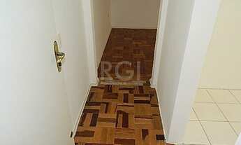 Imagem 2: Apartamento em Bom Fim