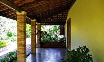 Imagem 7: Chácara - Chácara Carolina - Itu