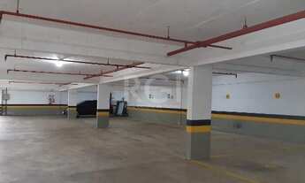 Imagem 6: Porto Alegre - Conjunto Comercial/Sala - Auxiliadora