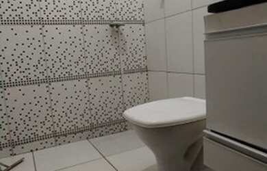 Imagem 3: Casa 3 quartos Bairro Cardoso