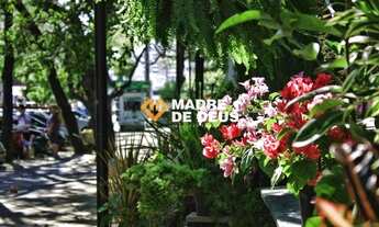 Imagem 3: FORTALEZA - Padrão - Aldeota