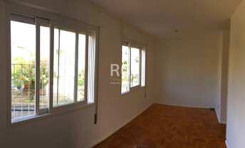 Imagem 6: Porto Alegre - Apartamento Padrão - Nonoai