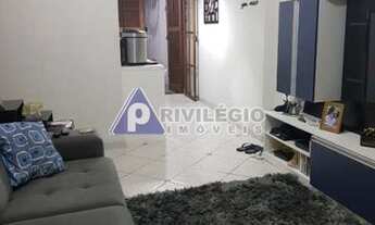 Imagem 3: Apartamento à venda, 1 quarto, Copacabana - RIO DE JANEIRO/RJ