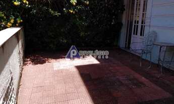 Imagem 5: Excelente apartamento 6 quartos na Glória