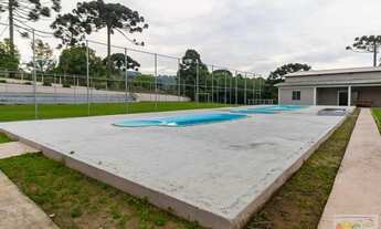 Imagem 7: Chácara para Venda em São José dos Pinhais, Borda do Campo