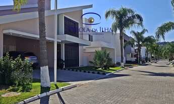 Imagem 5: TERRENO RESIDENCIAL em FLORIANÓPOLIS - SC, VARGEM PEQUENA