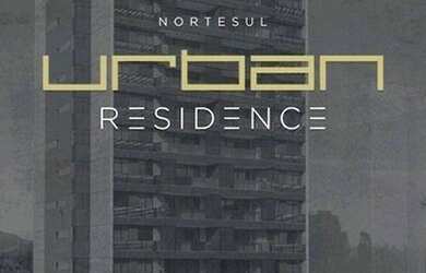 Imagem 6: Cobertura duplex 4 quartos, 2 suítes sendo 1 master com varanda, terraço com área gourmet