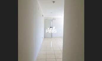 Imagem 2: Sala, Jardim Vergueiro, Sorocaba - R$ 330 mil, Cod: 217760