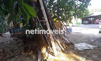 Imagem 2: Venda Casa Planalto Belo Horizonte