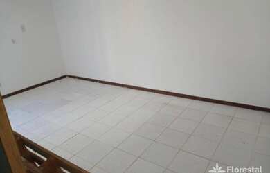 Imagem 7: Sala para alugar, 50 m² por R$ 1.500,00/mês - Patamares - Salvador/BA