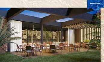 Imagem 3: Beach class carneiros, 1, 2, 3 quartos c suítes e varandão últimas unidades