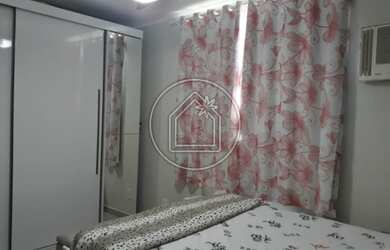 Imagem 6: Apartamento proximo ao Shopping Ilha Plaza