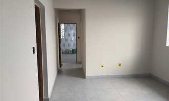 Imagem 5: Comércio Tatuapé São Paulo/SP